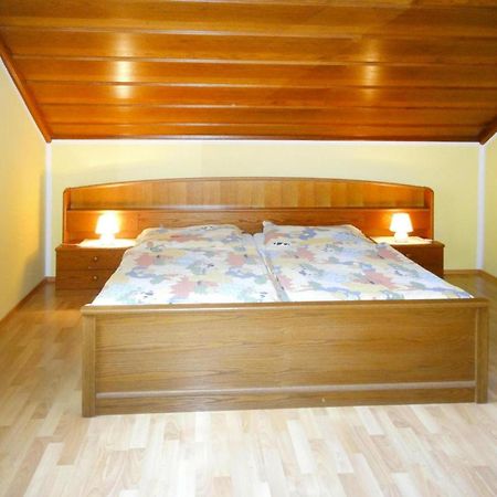 Apartment In St Kanzian Am Klopeler See For Hikers Sankt Kanzian am Klopeiner See Kültér fotó