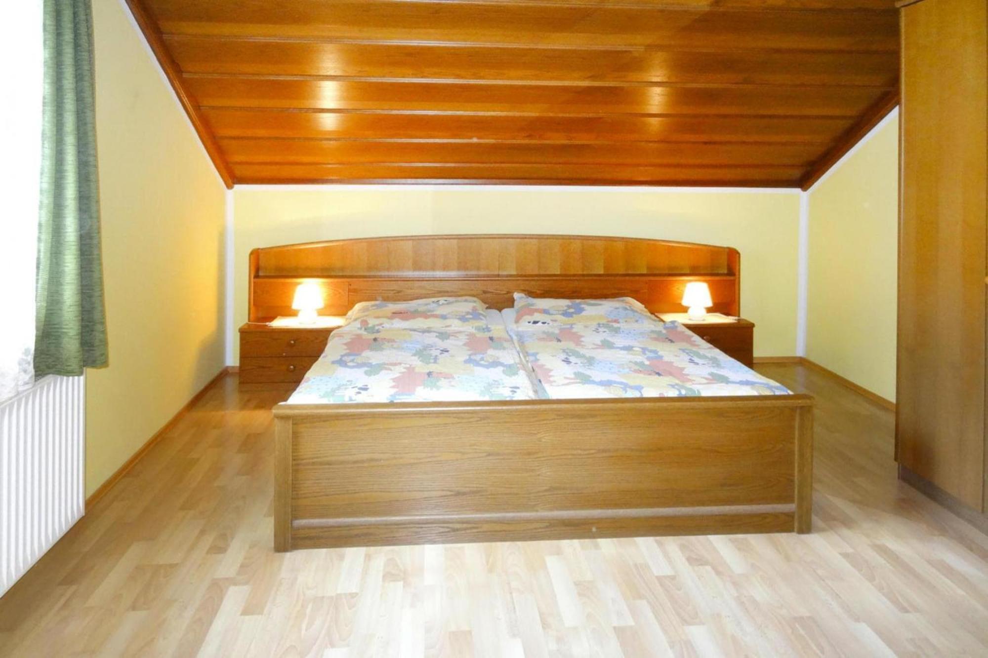 Apartment In St Kanzian Am Klopeler See For Hikers Sankt Kanzian am Klopeiner See Kültér fotó
